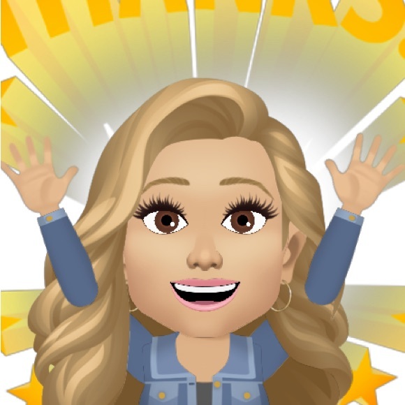 jennalou7